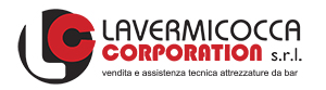 Lavermicocca Corporation srl